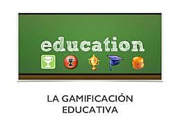 Gamificación en educación