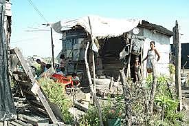 Identificación y agregación. Bienes y características