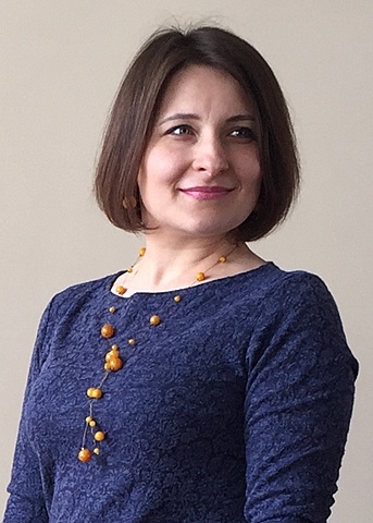 Тернопіль: Тернопільський національний технічний університет імені Івана Пулюя  (модератор канд. філол. наук, доц. Назаревич Леся Тарасівна)11.00 «Шекспір, якого ми не знаємо» модератор канд. філол. наук, доц. Назаревич Леся Тарасівна