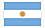 Αργεντινή