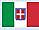 Ιταλία