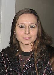 Тернопіль: Тернопільський національний педагогічний університет ім. В.Гнатюкаа. Лекція д. філол. н. проф. Лановик М.Б.  «Знаний і незнаний Шекспір»