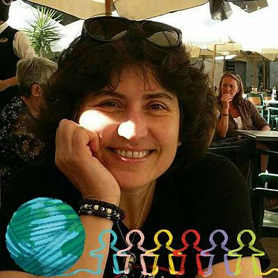 Timeline: Sofia's timeline