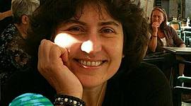 Timeline: Sofia's timeline