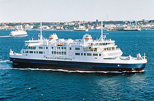 ABERLARDO MANRESA- 18:00h