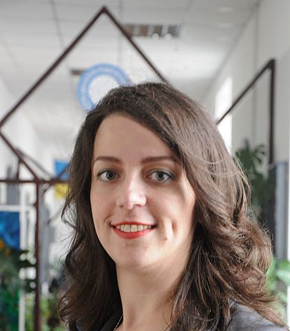 Тернопіль: Тернопільська Українська гімназія ім.І.Франка  (організатор Борщук Людмила Михайлівна – вчитель зарубіжної літератури вищої категорії)