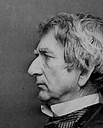 William Seward