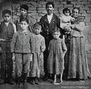 S.XVII SIGLO RENACIMIENTO Y REVOLUCIÓN INDUSTRIAL