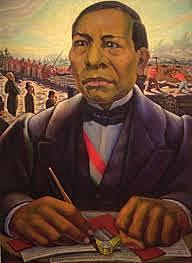 Gobiernos de Inglaterra Francia y España