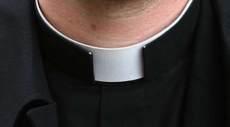 BERNARDO ARANGUREN- 19:50h