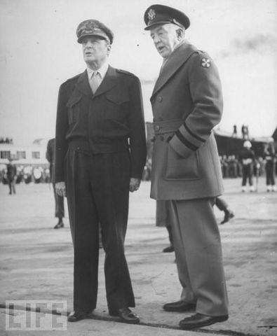 Escapes to Australia