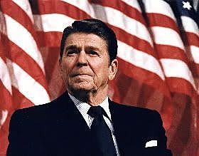 Guerra de las Galaxias