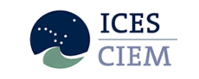 International Council for the Exploration of the Seas is Founded