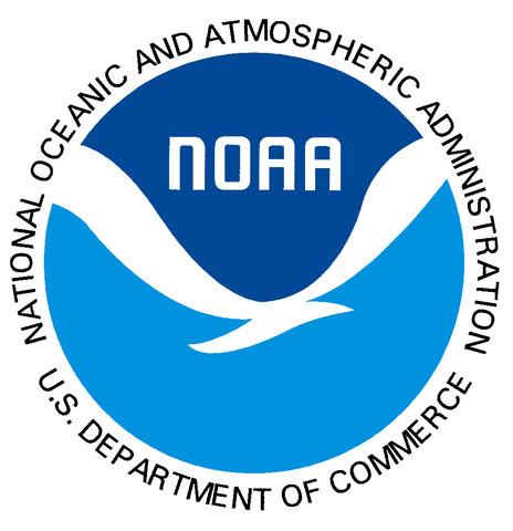 NOAA is Founded