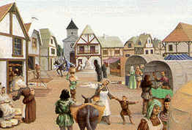 1901 PRIMERA Y SEGUNDA GUERRA MUNDIAL.