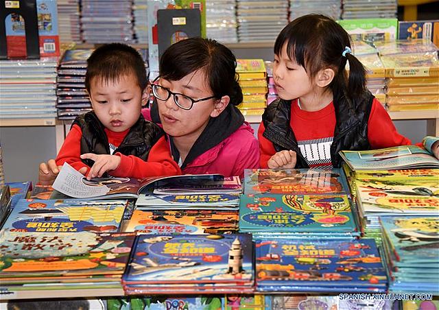 1901SIGLO VANGUARDISTA XX