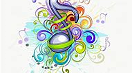 Timeline: HISTORIA DE LA MUSICA II