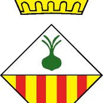 Timeline: Timeline Sabadell