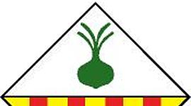 Timeline: Timeline Sabadell