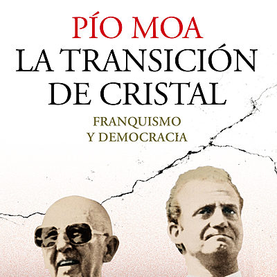 Timeline: Eje Cronológico 4