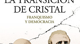 Timeline: Eje Cronológico 4