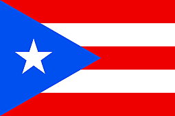 Puerto Rico