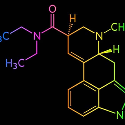 Timeline: Histórico da Química Orgânica
