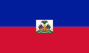 Haiti