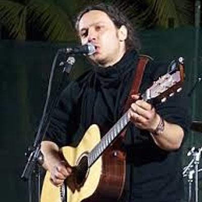 Timeline: ΣΥΝΑΥΛΙΑ ΑΛΚΙΝΟΟΥ ΙΩΑΝΝΙΔΗ