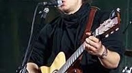 Timeline: ΣΥΝΑΥΛΙΑ ΑΛΚΙΝΟΟΥ ΙΩΑΝΝΙΔΗ