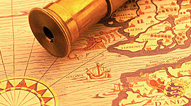 Timeline: ΙΣΤΟΡΙΟΓΡΑΜΜΗ ΣΤΟ ΝΗΠΙΑΓΩΓΕΙΟ