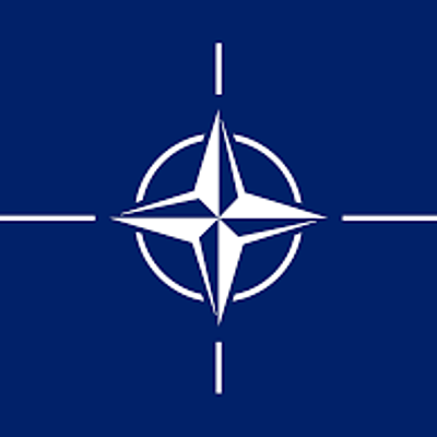 Timeline: NATO