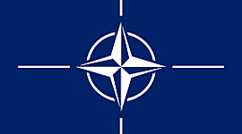 Timeline: NATO