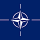 Nato