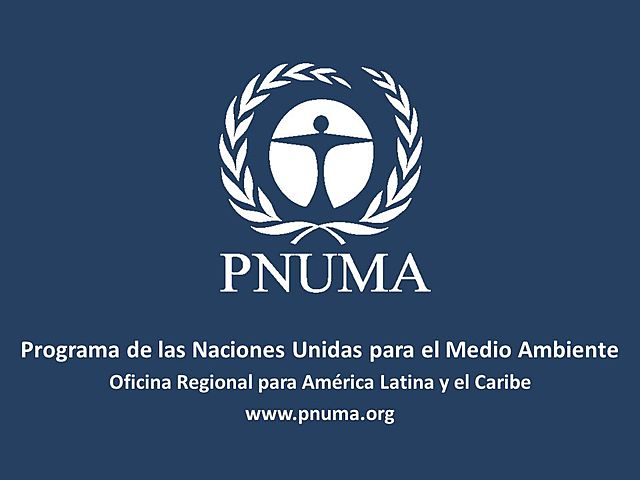 Conferencia de las naciones unidas