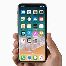 Aparece el SmartPhone