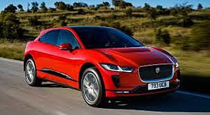 La voiture d'Aujourd'hui