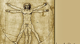 Timeline: ΚΙΝΗΜΑΤΑ  ΚΑΙ ΠΕΡΙΟΔΟΙ ΤΕΧΝΗΣ