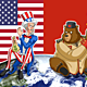 Cold war