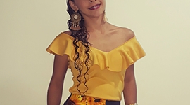 Timeline: RECONOCIENDO MIS COMPETENCIAS'                                           Edna Rocio