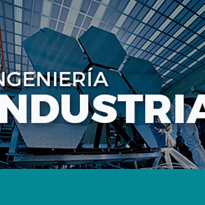 Timeline: HISTORIA Y EVOLUCIÓN DE LA INGENIERÍA INDUSTRIAL