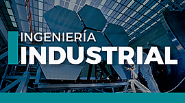 Timeline: HISTORIA Y EVOLUCIÓN DE LA INGENIERÍA INDUSTRIAL