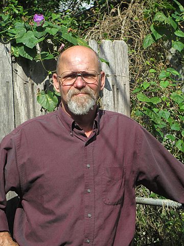 Middle Adulthood: Physical