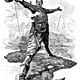 Punch rhodes colossus