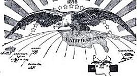 Timeline: Imperialism