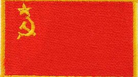 Timeline: Soviet Union