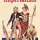 Imperialism