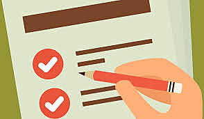 Legalizan inspecciones de cumplimientos de normas de seguridad en industrias Europeas