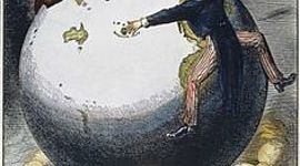 Timeline: Imperialism Spanish American War