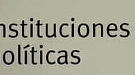 Timeline: Instituciones políticas